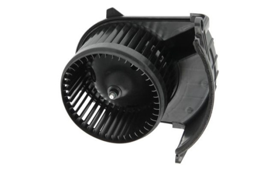 Ventilation intérieure 884562 Valeo