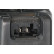 Ventilation intérieure 884562 Valeo, Vignette 2