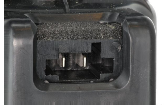 Ventilation intérieure 884562 Valeo, Image 2