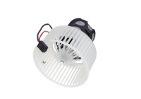 Ventilation intérieure 884565 Valeo