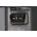 Ventilation intérieure 884574 Valeo, Vignette 2