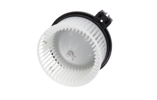 Ventilation intérieure 884581 Valeo