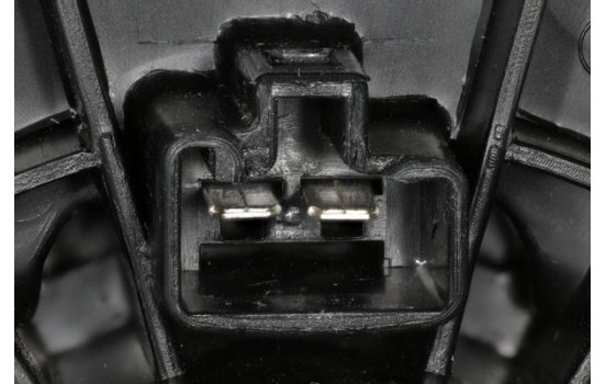 Ventilation intérieure 884581 Valeo, Image 2