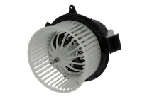 Ventilation intérieure 884582 Valeo