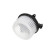 Ventilation intérieure 884586 Valeo