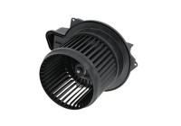 Ventilation intérieure 884588 Valeo