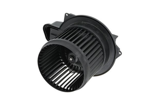 Ventilation intérieure 884588 Valeo