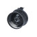 Ventilation intérieure 884596 Valeo