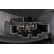 Ventilation intérieure 884598 Valeo