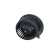 Ventilation intérieure 884598 Valeo, Vignette 2