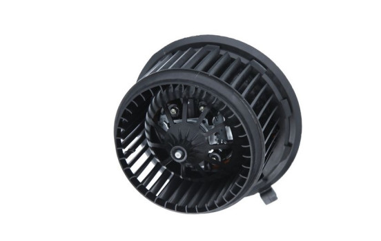 Ventilation intérieure 884598 Valeo, Image 2