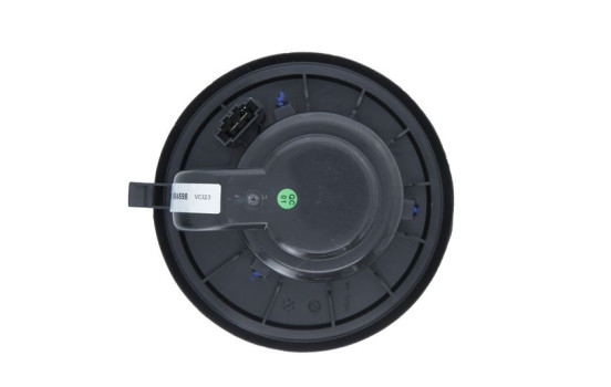 Ventilation intérieure 884598 Valeo, Image 3