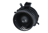 Ventilation intérieure 884600 Valeo