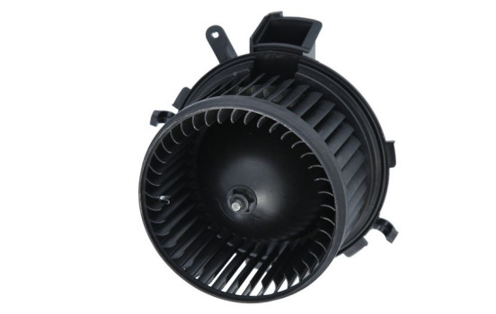 Ventilation intérieure 884600 Valeo