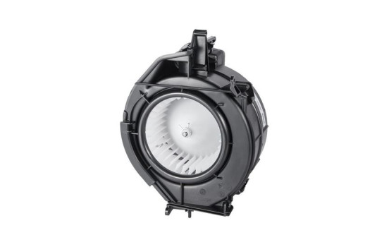 Ventilation intérieure 884607 Valeo