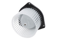 Ventilation intérieure 884618 Valeo