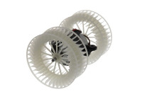 Ventilation intérieure 884619 Valeo