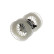 Ventilation intérieure 884619 Valeo