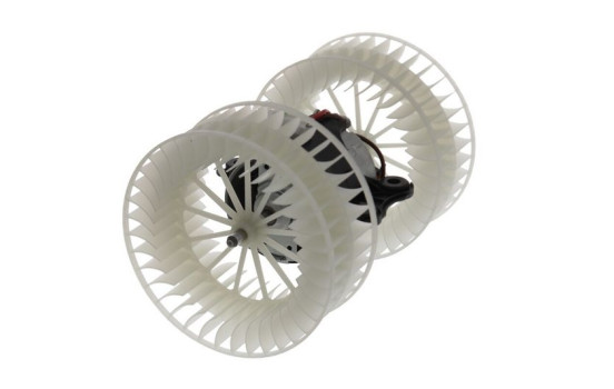 Ventilation intérieure 884619 Valeo