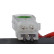 Ventilation intérieure 884619 Valeo, Vignette 2
