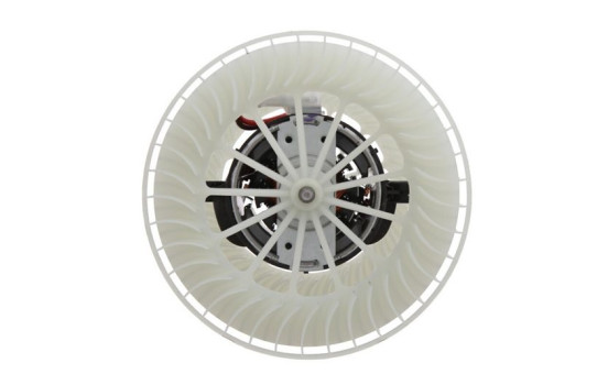 Ventilation intérieure 884619 Valeo, Image 3