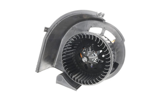 Ventilation intérieure 884620 Valeo