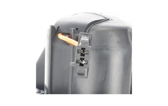 Ventilation intérieure 884620 Valeo, Image 2