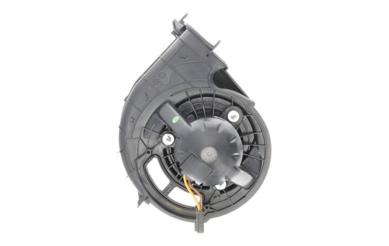 Ventilation intérieure 884620 Valeo, Image 3