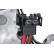 Ventilation intérieure 884622 Valeo
