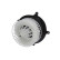 Ventilation intérieure 884622 Valeo, Vignette 2