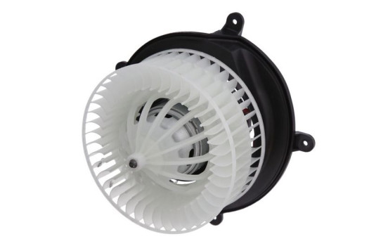 Ventilation intérieure 884622 Valeo, Image 2