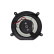 Ventilation intérieure 884622 Valeo, Vignette 3
