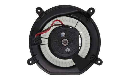 Ventilation intérieure 884622 Valeo, Image 3