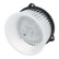 Ventilation intérieure 884623 Valeo