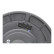Ventilation intérieure 884623 Valeo, Vignette 2