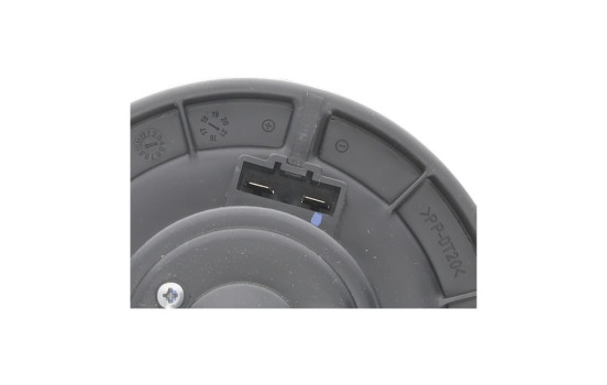 Ventilation intérieure 884623 Valeo, Image 2