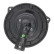 Ventilation intérieure 884623 Valeo, Vignette 3