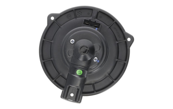 Ventilation intérieure 884623 Valeo, Image 3