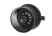 Ventilation intérieure 884631 Valeo