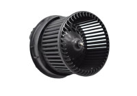 Ventilation intérieure 884632 Valeo