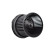 Ventilation intérieure 884632 Valeo