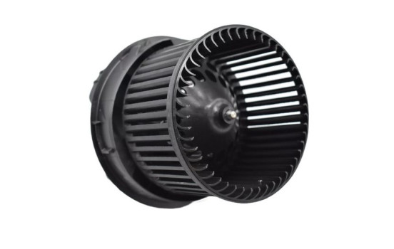 Ventilation intérieure 884632 Valeo
