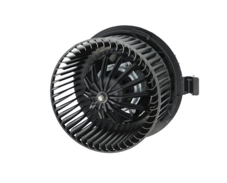 Ventilation intérieure 884633 Valeo