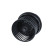 Ventilation intérieure 884638 Valeo, Vignette 2