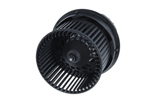 Ventilation intérieure 884638 Valeo, Image 2