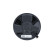 Ventilation intérieure 884638 Valeo, Vignette 3