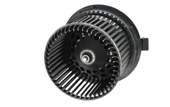 Ventilation intérieure 884639 Valeo, Image 2