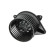 Ventilation intérieure 884643 Valeo, Vignette 2