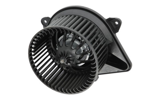 Ventilation intérieure 884643 Valeo, Image 2