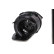 Ventilation intérieure 884648 Valeo